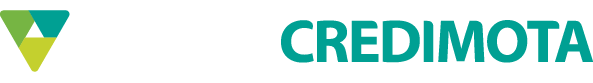 Sicoob Credimota